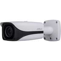 DH-IPC-HFW5231EP-Z   2.7-12MM